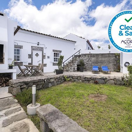فيلا Casa Vista Da Marquesa نوردست المظهر الخارجي الصورة