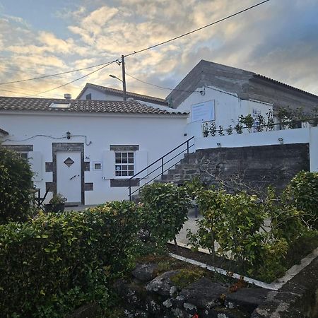 فيلا Casa Vista Da Marquesa نوردست المظهر الخارجي الصورة