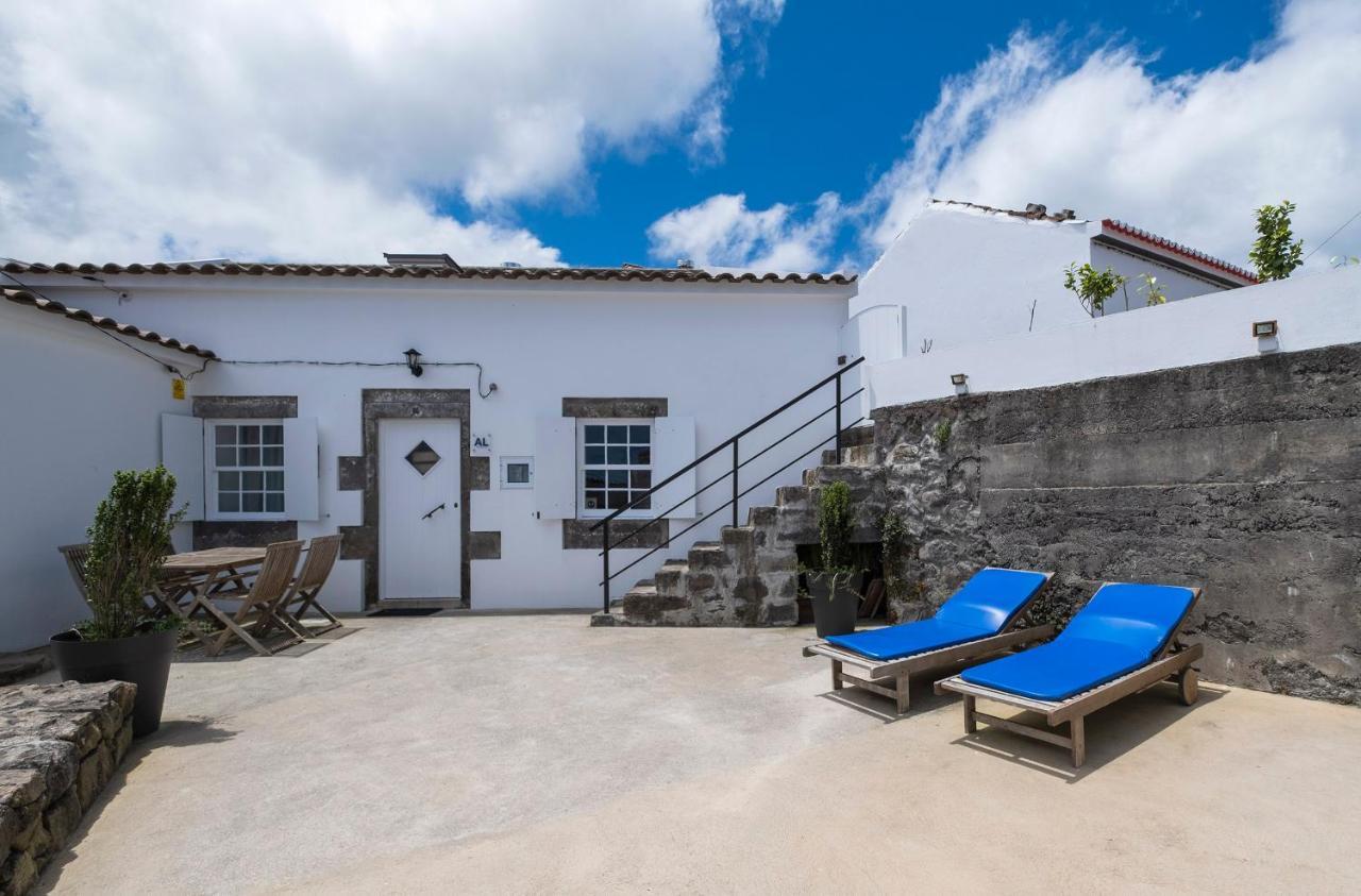 فيلا Casa Vista Da Marquesa نوردست المظهر الخارجي الصورة