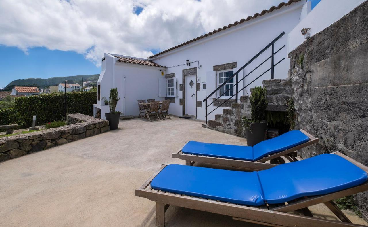 فيلا Casa Vista Da Marquesa نوردست المظهر الخارجي الصورة