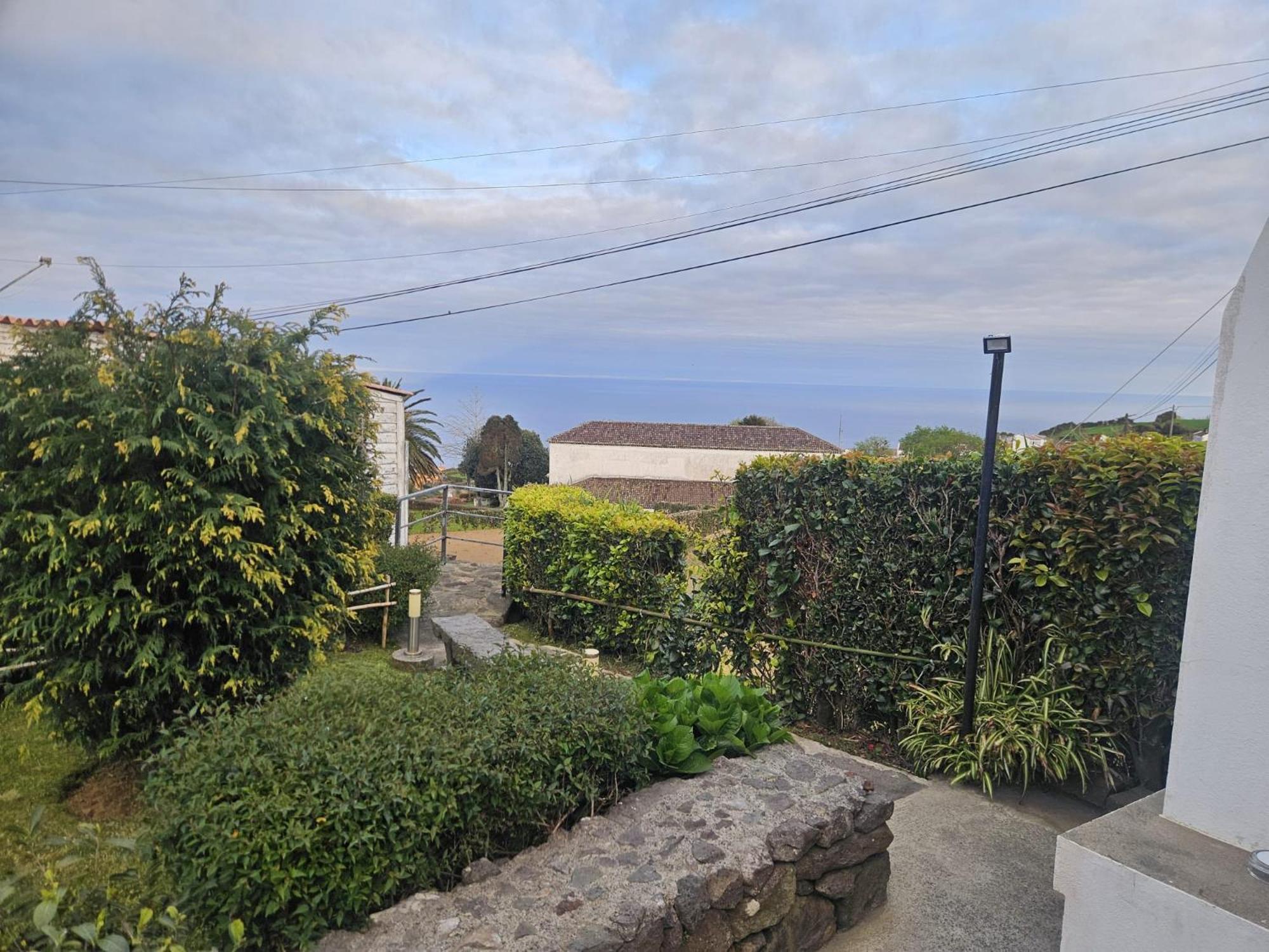 فيلا Casa Vista Da Marquesa نوردست المظهر الخارجي الصورة