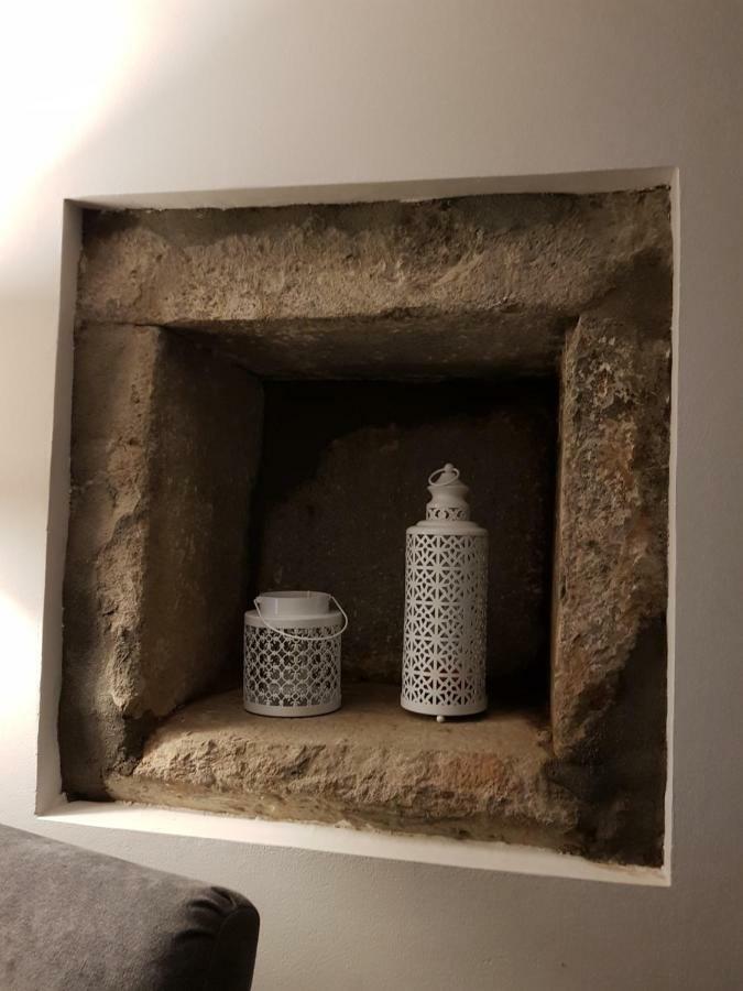 فيلا Casa Vista Da Marquesa نوردست المظهر الخارجي الصورة