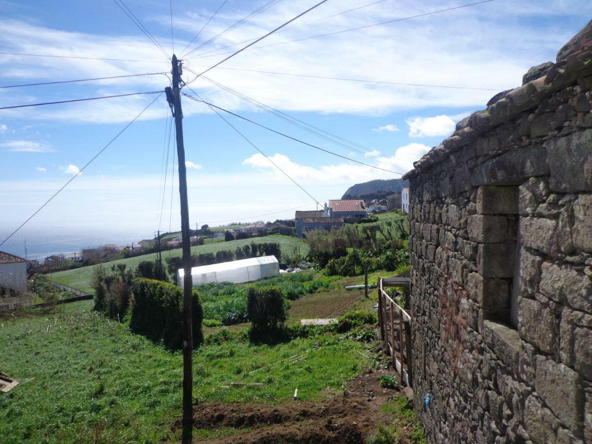 فيلا Casa Vista Da Marquesa نوردست المظهر الخارجي الصورة