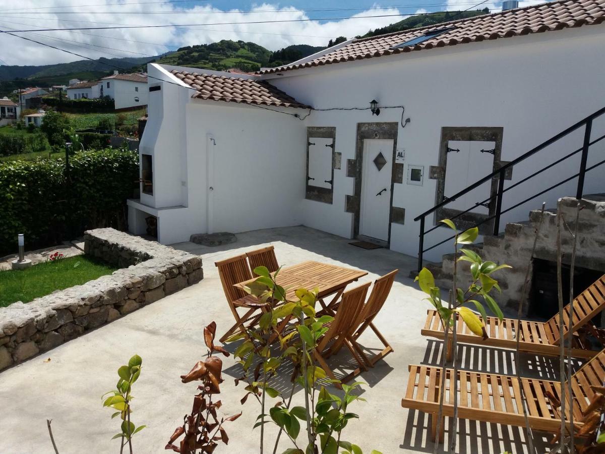 فيلا Casa Vista Da Marquesa نوردست المظهر الخارجي الصورة