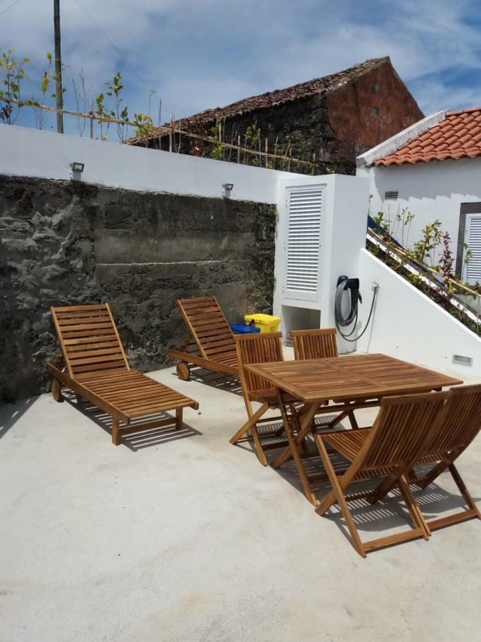 فيلا Casa Vista Da Marquesa نوردست المظهر الخارجي الصورة