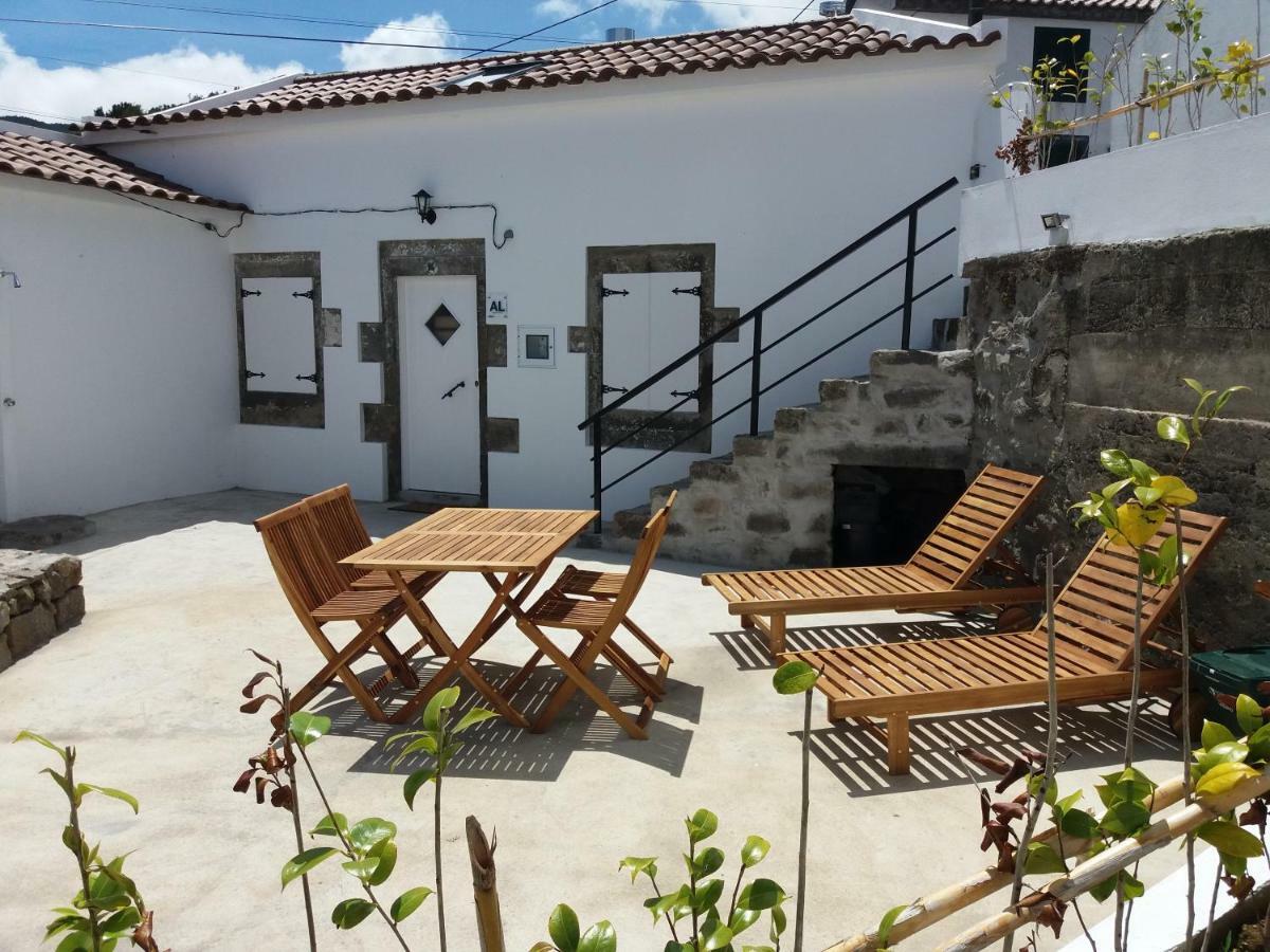 فيلا Casa Vista Da Marquesa نوردست المظهر الخارجي الصورة